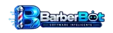 Logo Barberbot Software